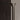 Torres Uplighter Floor Lamp - Polished Nickel