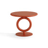 Totem Side Table - Mango