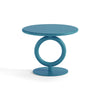 Totem Side Table - Piscina