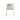 Tribeca 3660 Outdoor Dining Chair - VE100E