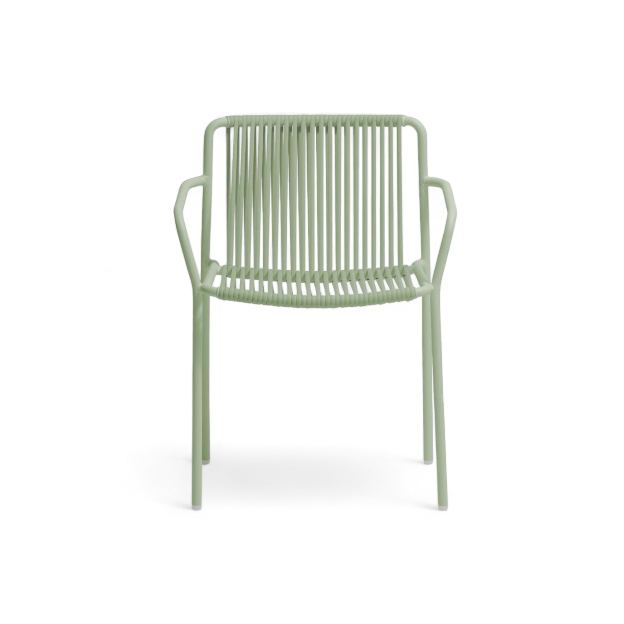 Tribeca 3665 Outdoor Dining Chair - VE100E-1