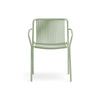 Tribeca 3665 Outdoor Dining Chair - VE100E