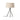 Tripode M3 Table Lamp - Natural