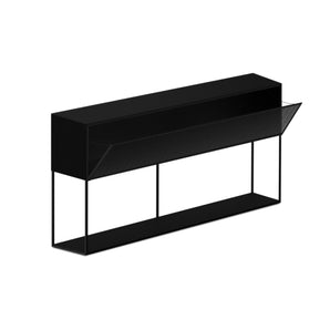 Tristano 512-CB Sideboard