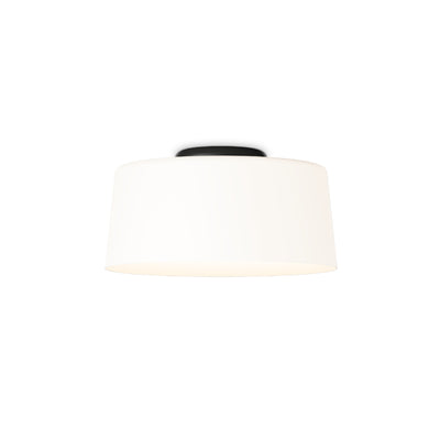 Tube 6105 Ceiling Lamp - White