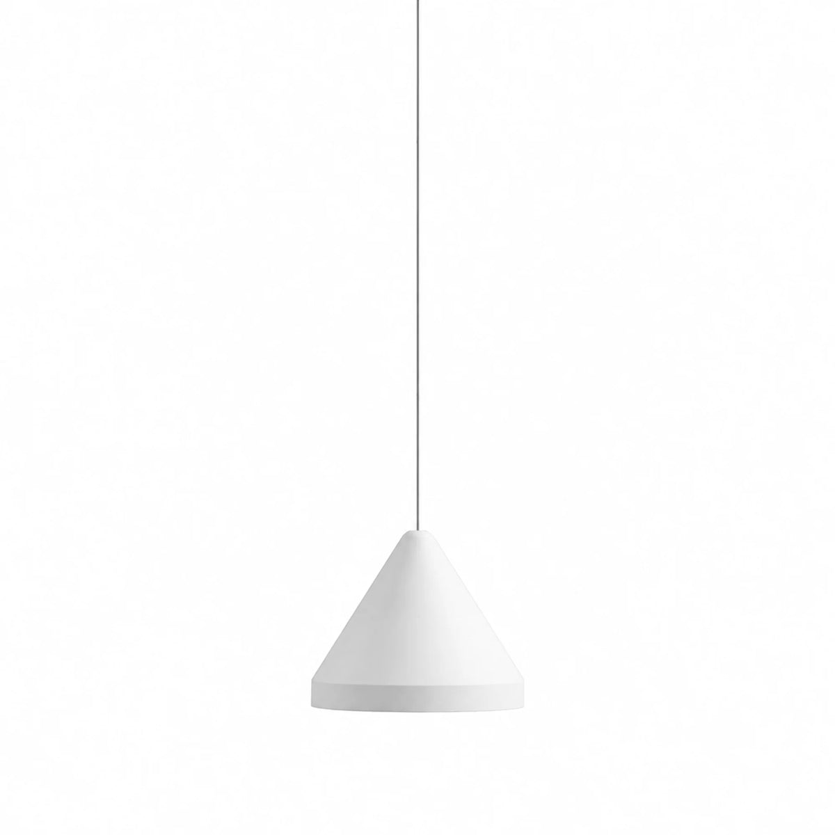 North 5660 Wall Lamp - White-1