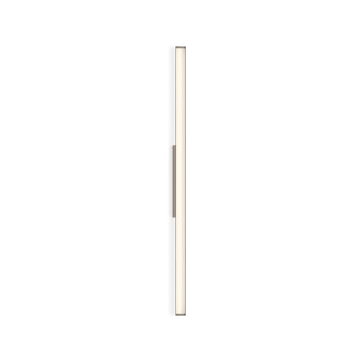 Spa Wall Lamp - Beige D1