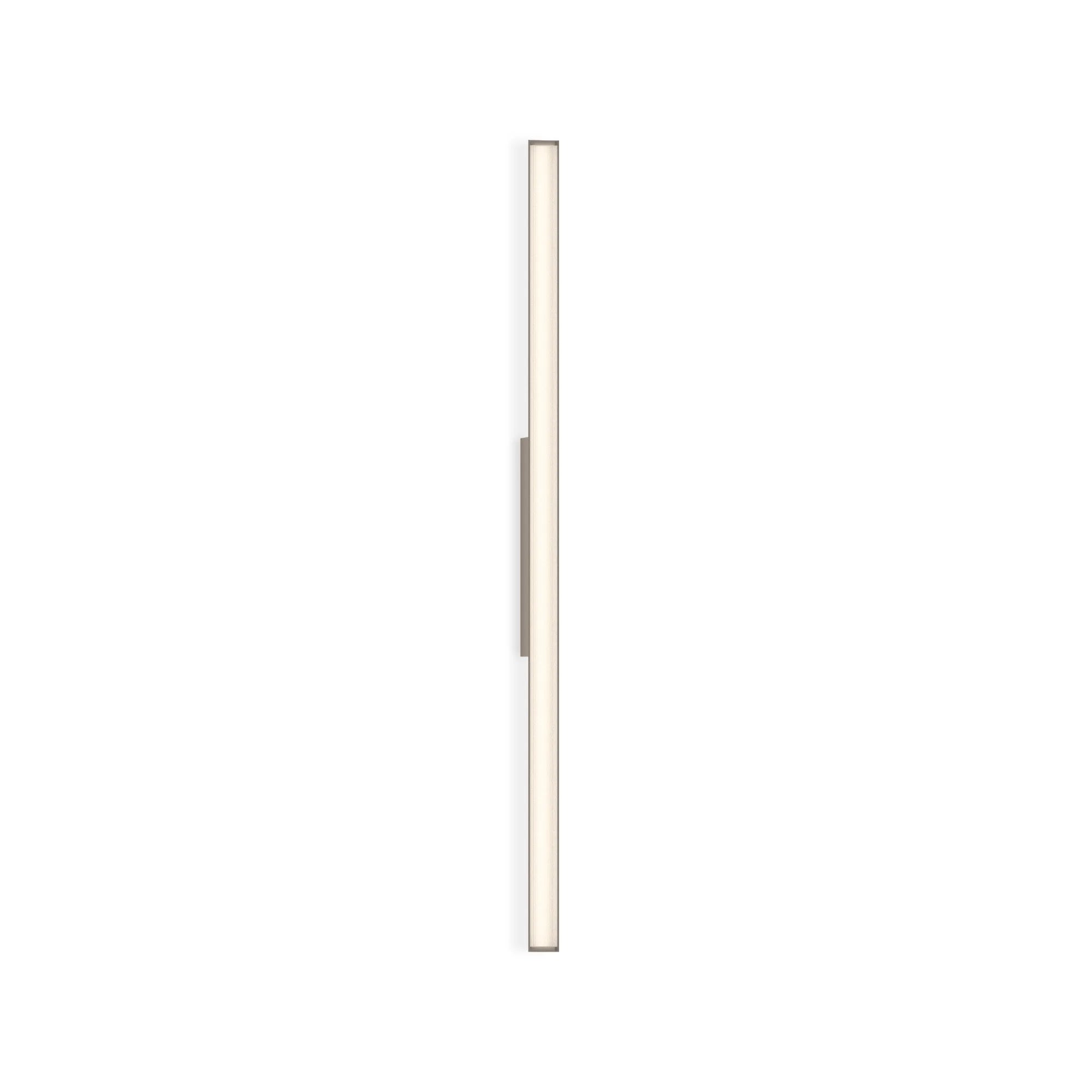 Spa Wall Lamp - Beige D1-1
