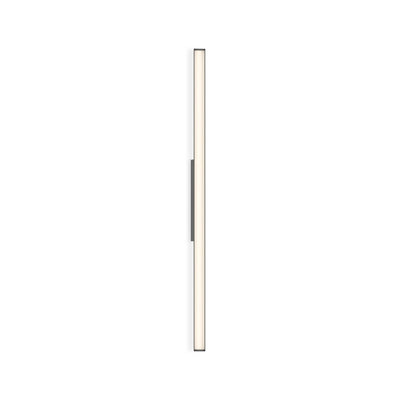 Spa 5975  Wall Lamp - Black