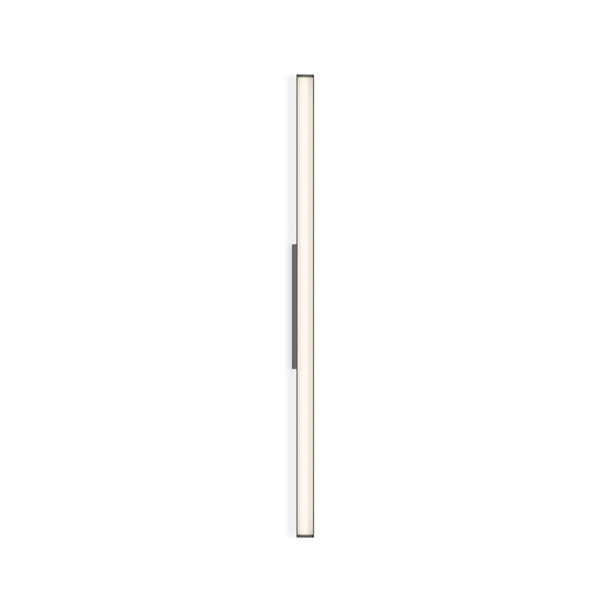 Spa 5975  Wall Lamp - Black-1