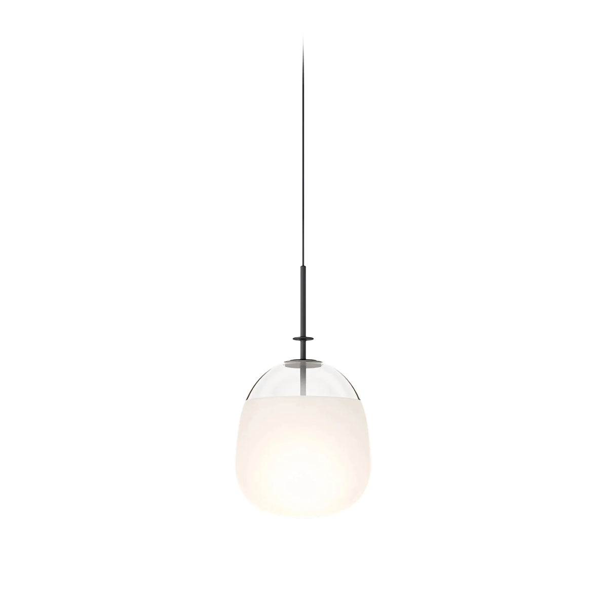 Tempo 5778 18/11 Pendant Lamp - Graphite-1
