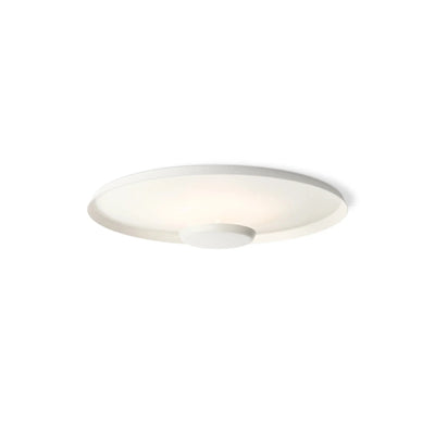 Top 1160 10/3A Ceiling Lamp - White