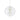 VP Globe 40 Pendant Lamp - Opal Glass