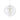 VP Globe 50 Pendant Lamp - Opal Glass