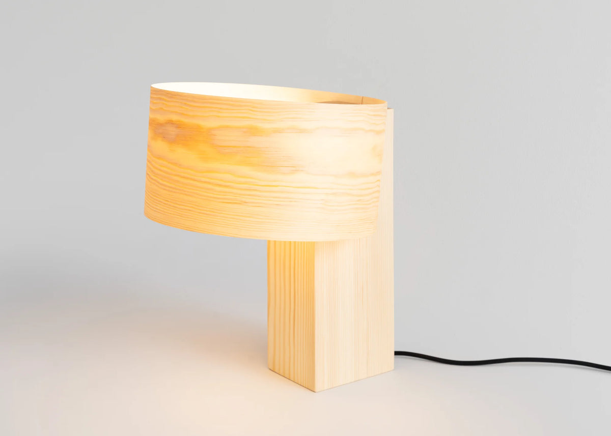 018 Hoop Small Table Lamp-8
