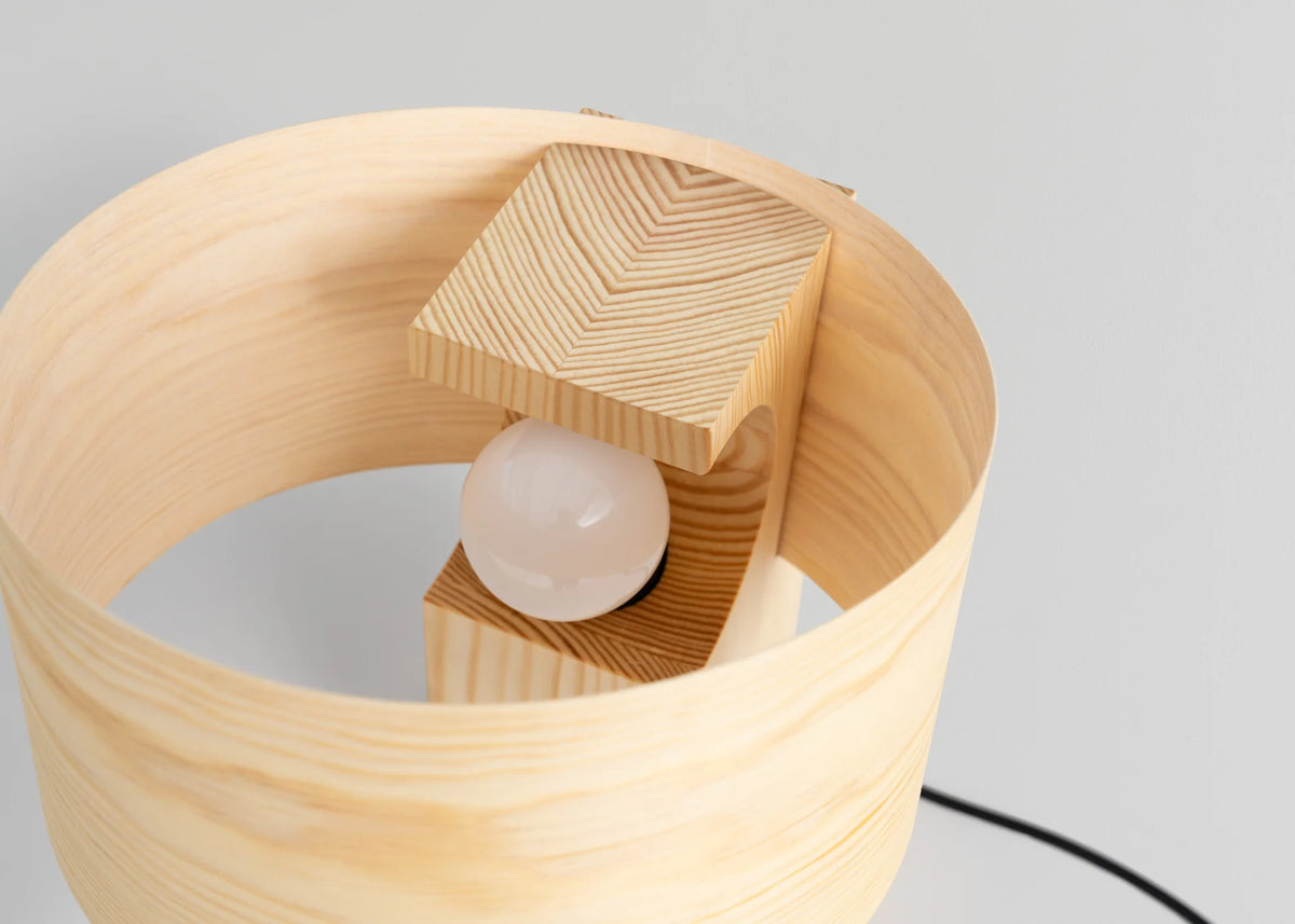 018 Hoop Small Table Lamp-10