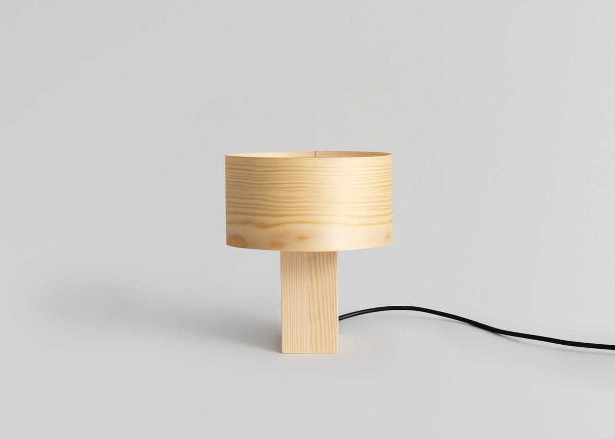 018 Hoop Medium Table Lamp-6