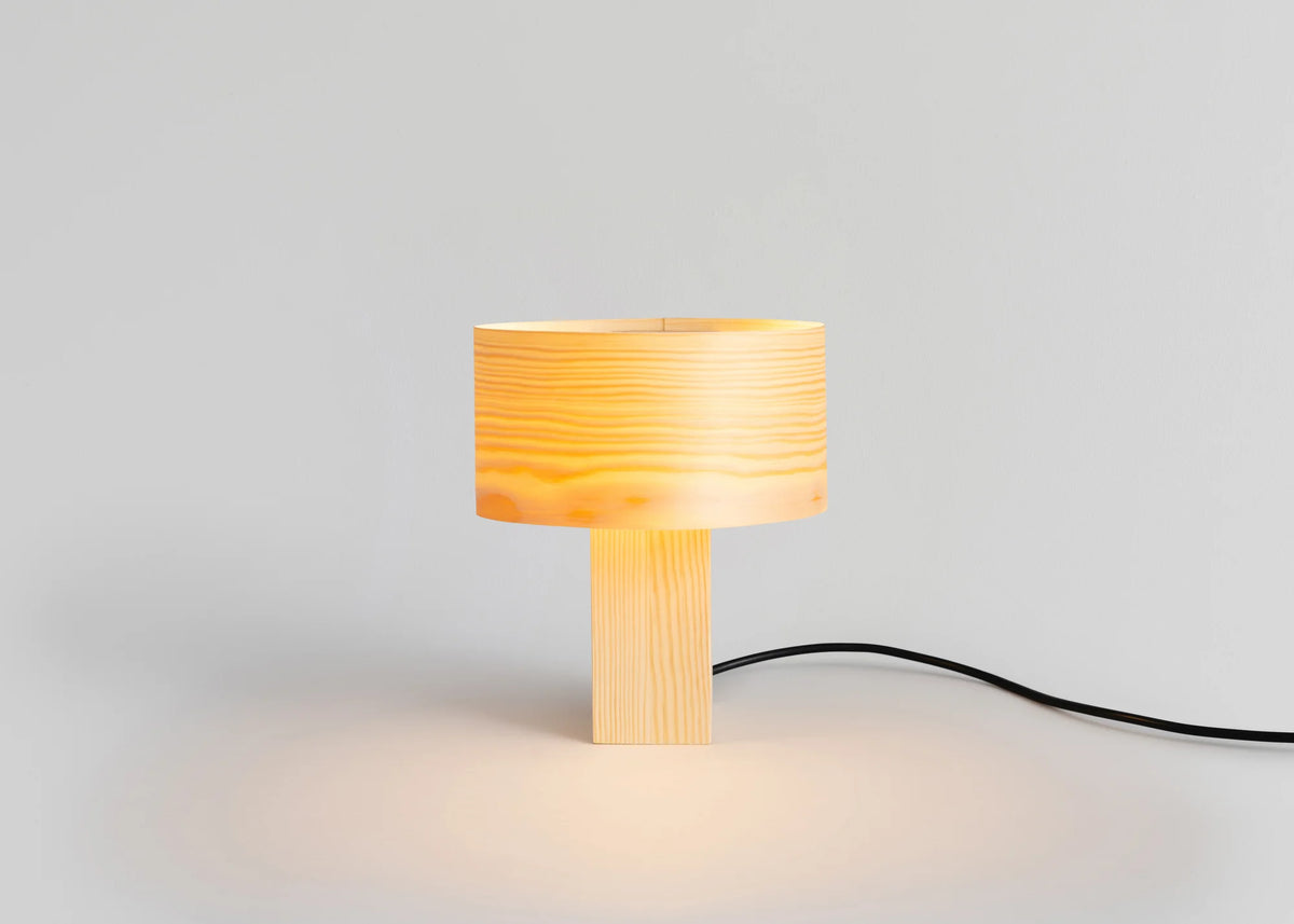 018 Hoop Medium Table Lamp-7