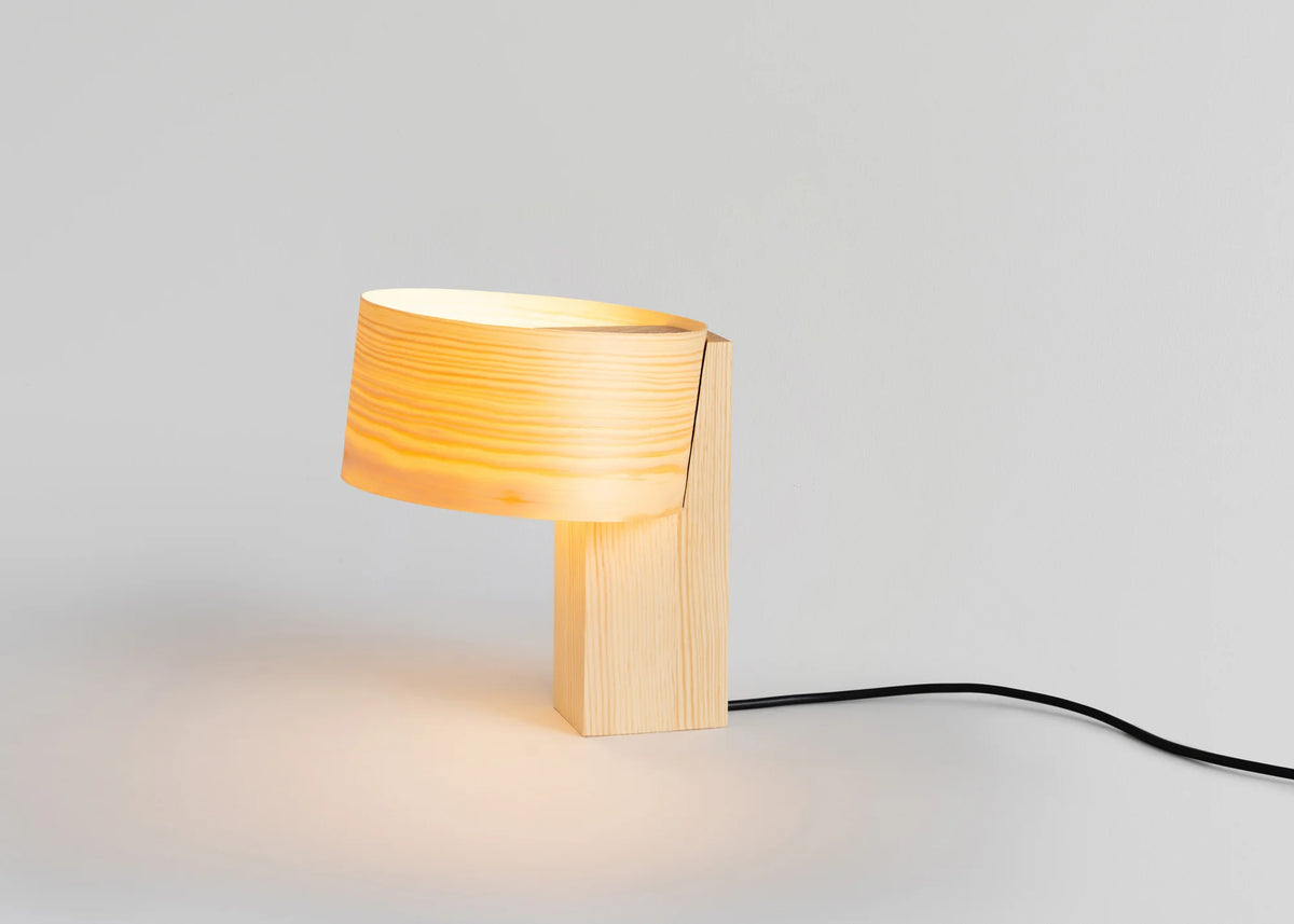 018 Hoop Medium Table Lamp-5