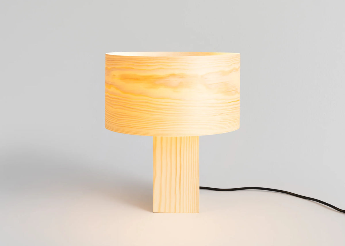 018 Hoop Medium Table Lamp-9