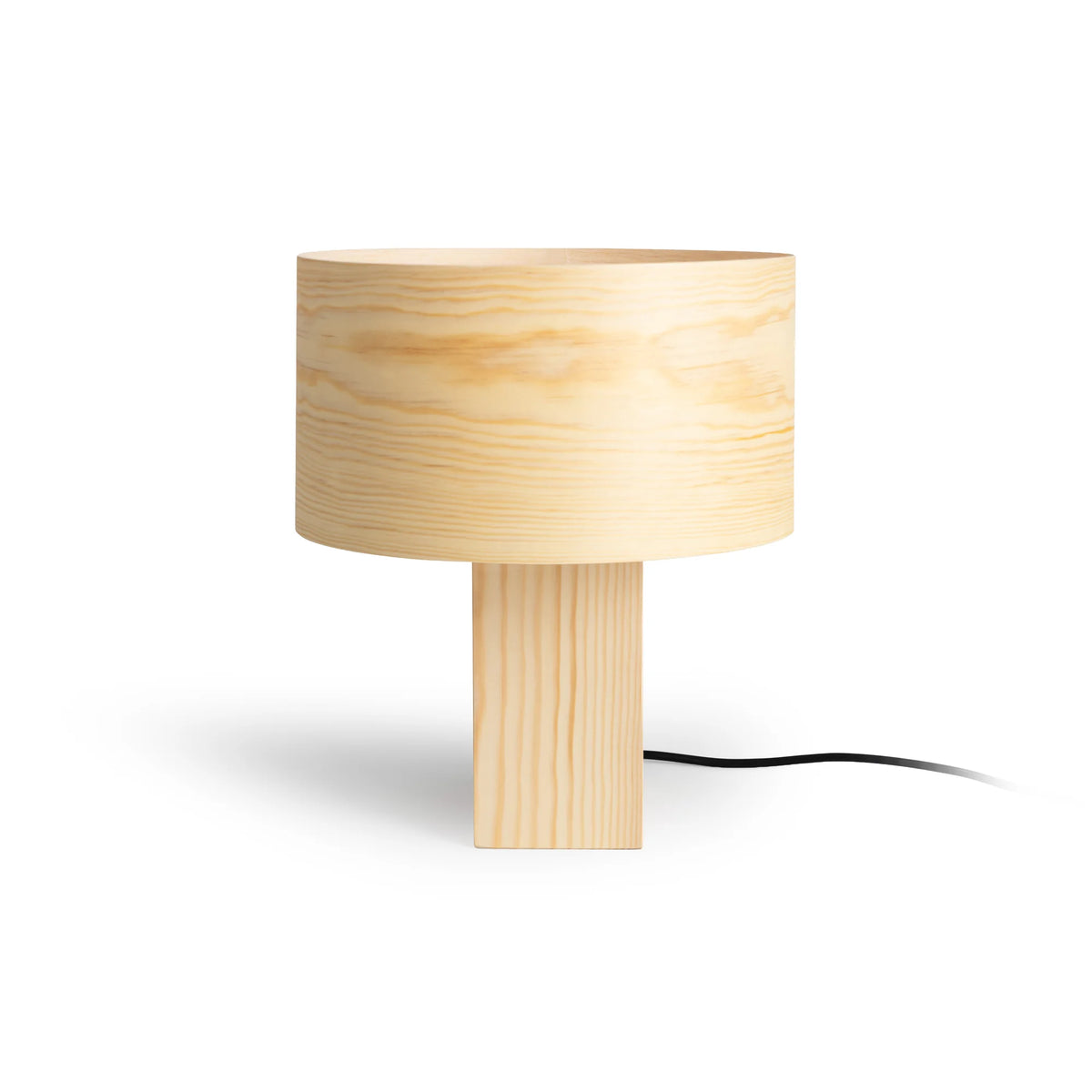 018 Hoop Medium Table Lamp-3
