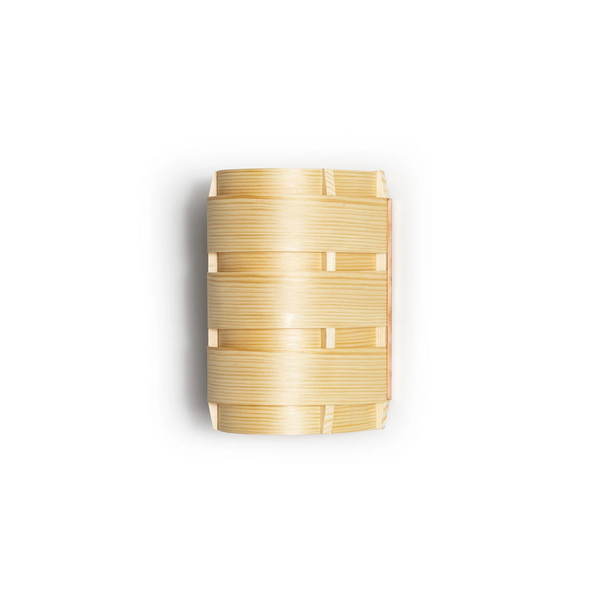 1004 Hans Wall Lamp-3