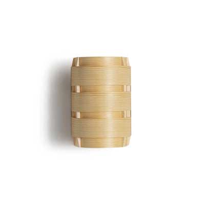 1004 Hans Wall Lamp