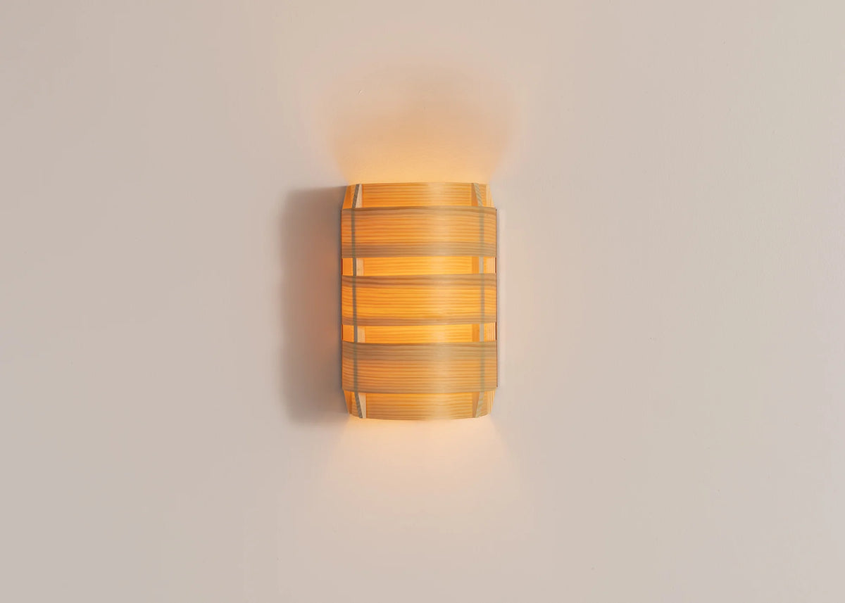1004 Hans Wall Lamp-5