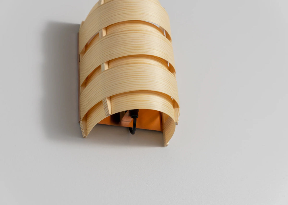 1004 Hans Wall Lamp-4