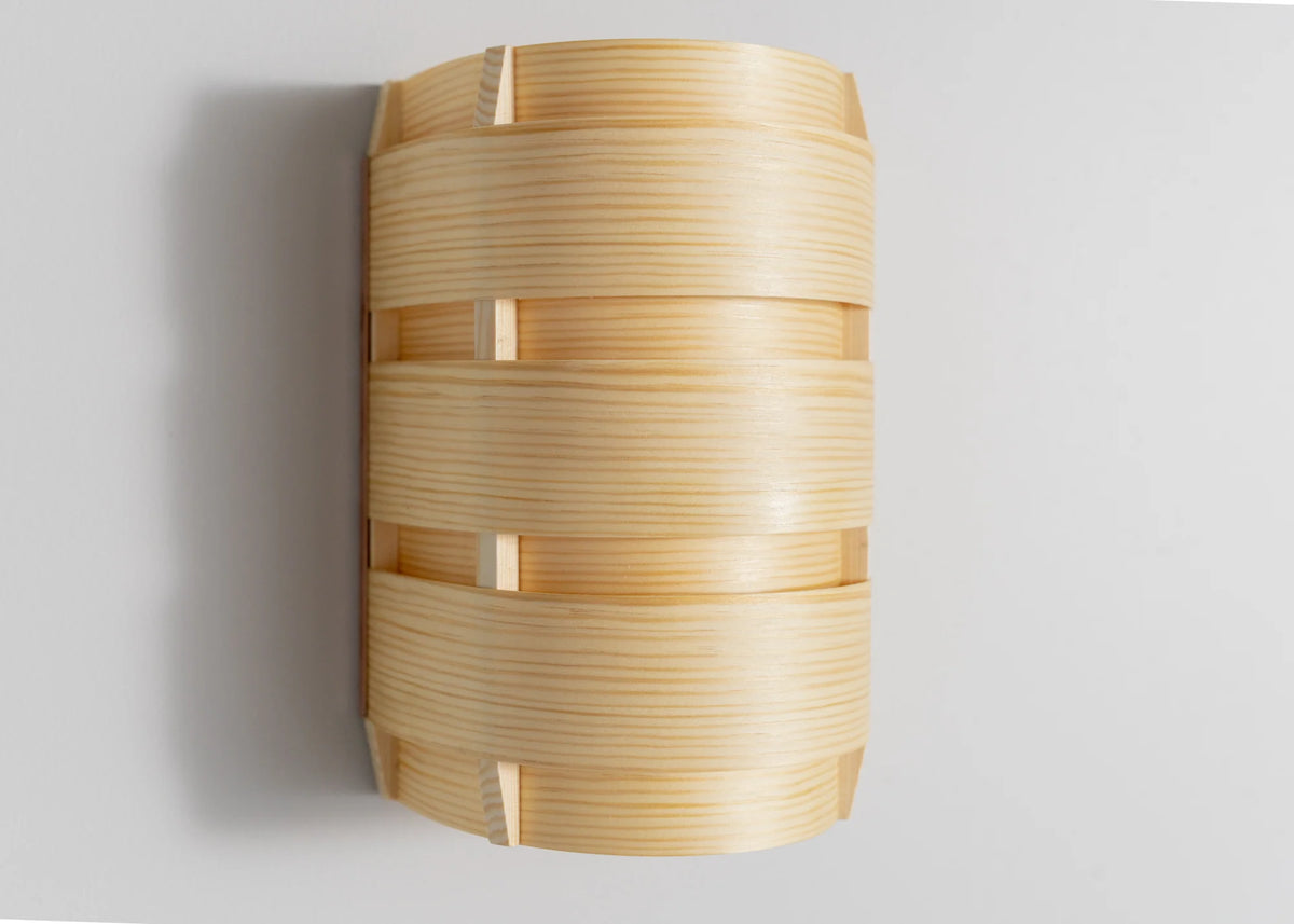 1004 Hans Wall Lamp-7
