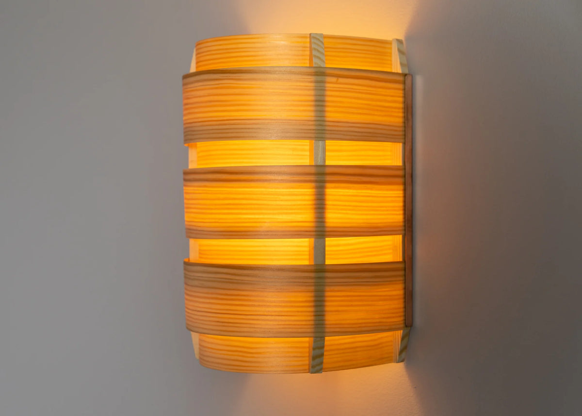 1004 Hans Wall Lamp-8