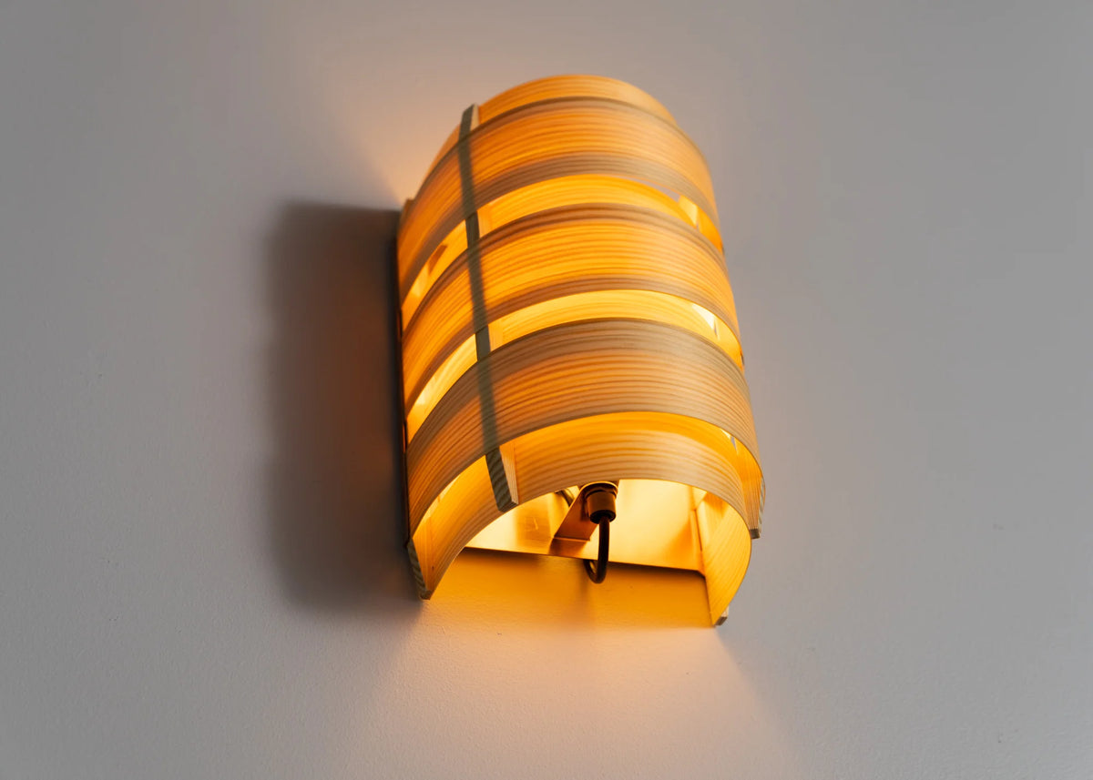 1004 Hans Wall Lamp-6