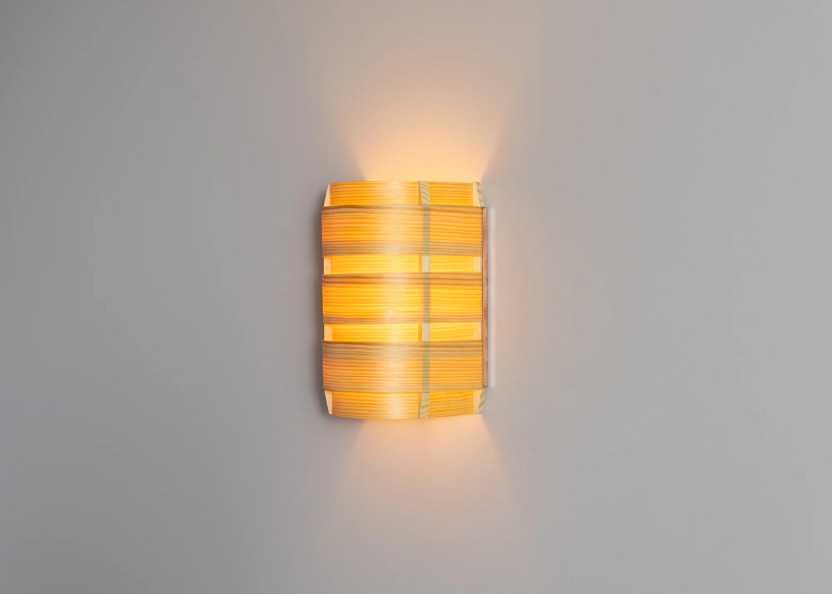 1004 Hans Wall Lamp-9