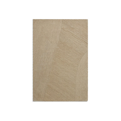 Velasca Rug - Cappucino - 300x200
