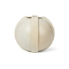 Vinci 01 Vase - Vintage Glaze