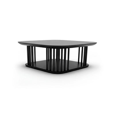 Sticks 24783 Coffee Table - Black