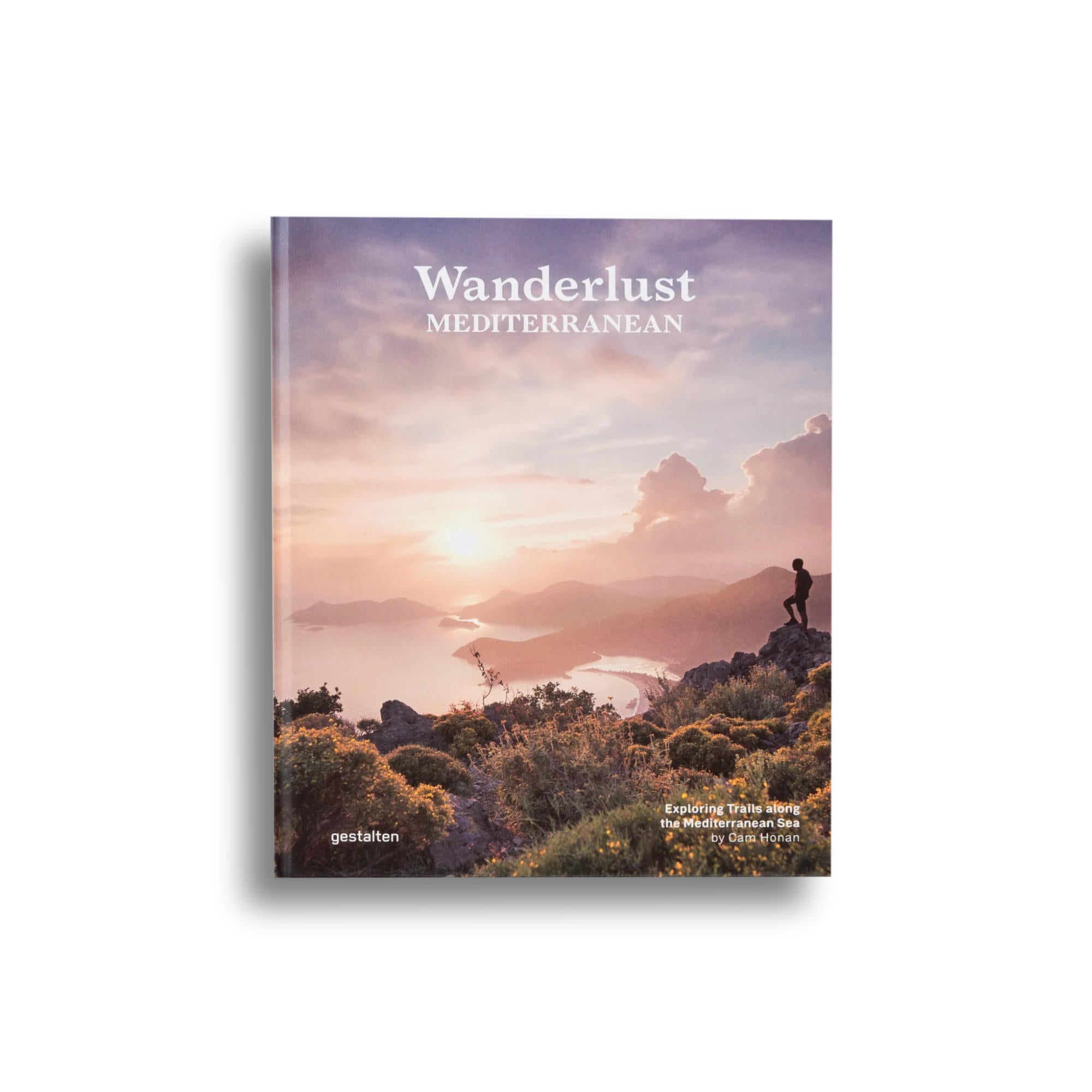 Wanderlust Mediterranean-1