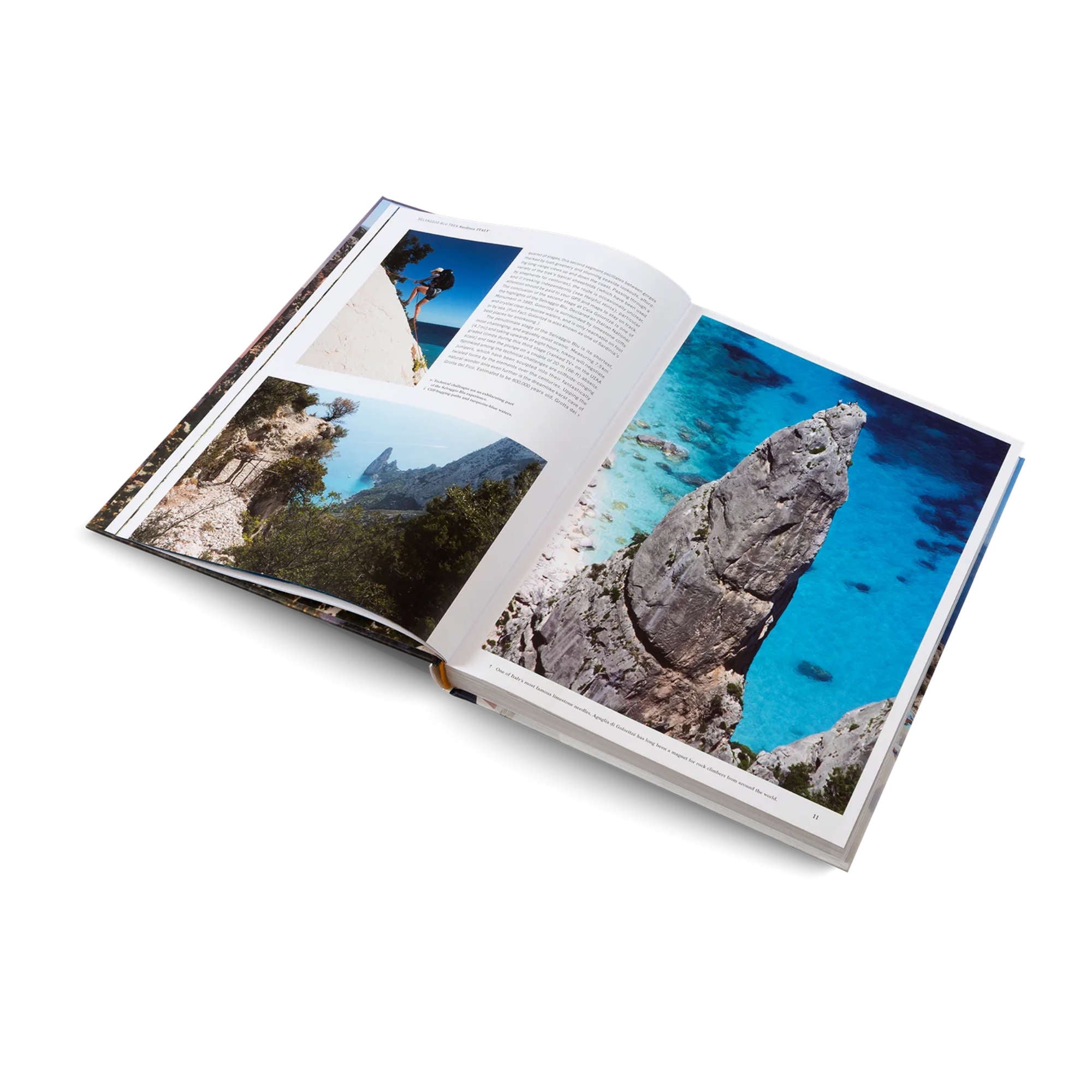 Wanderlust Mediterranean-3