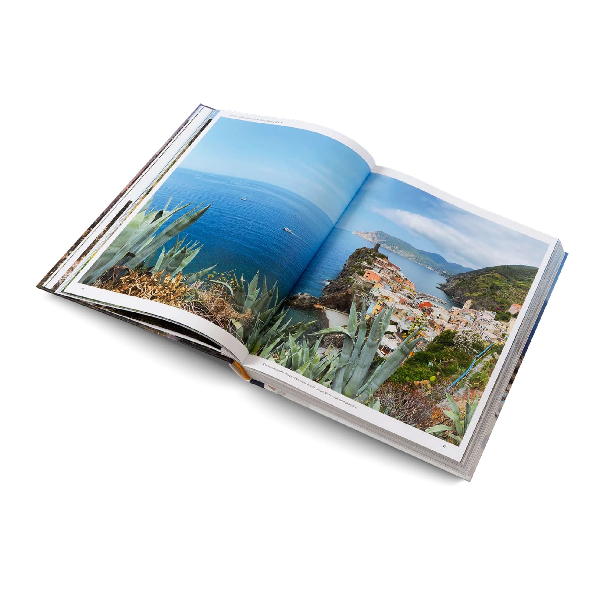 Wanderlust Mediterranean-4