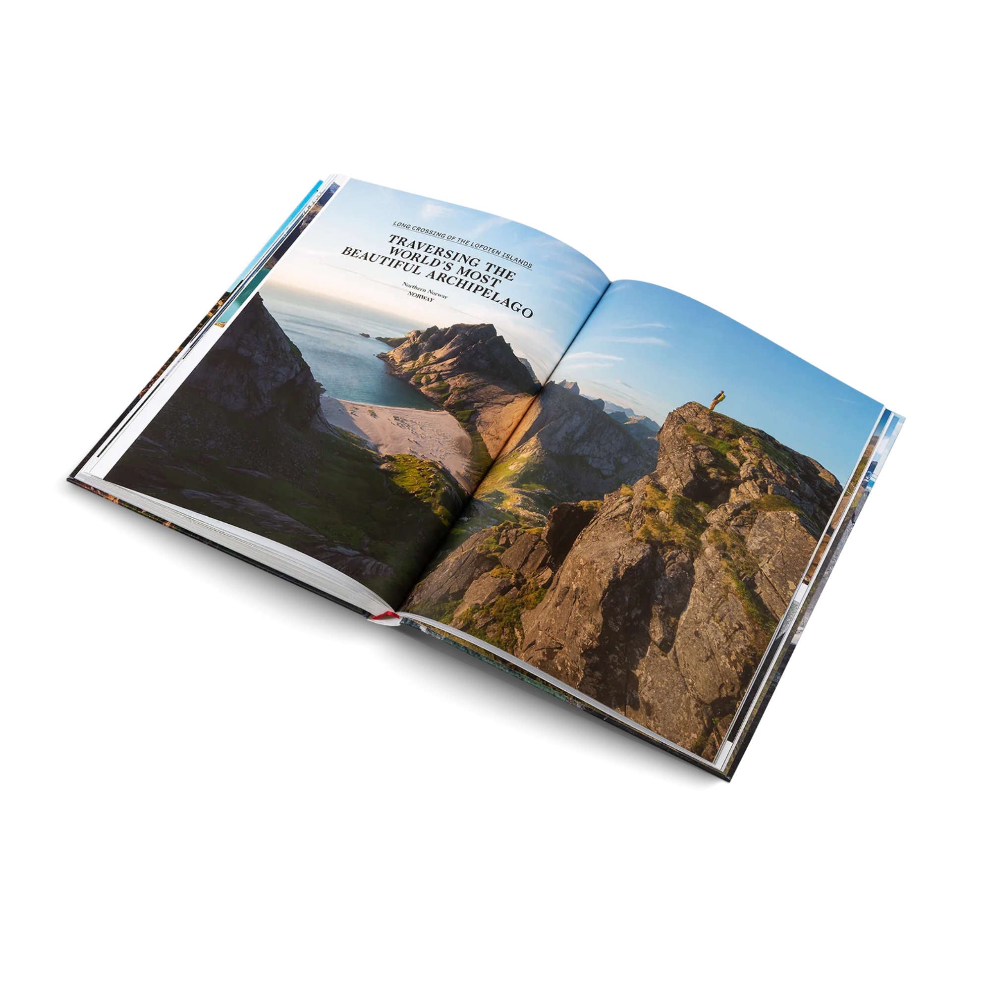 Wanderlust Nordics-3