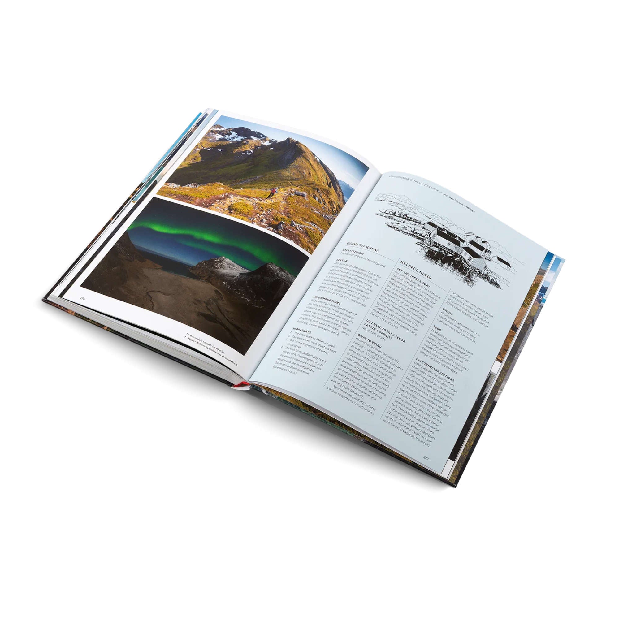 Wanderlust Nordics-4