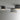 Tube 6100 Ceiling Lamp - Grey M1