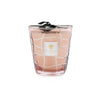 Waves Malibu Scented Candle - 16 cm