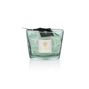 Waves Nazare Scented Candle - 10 cm