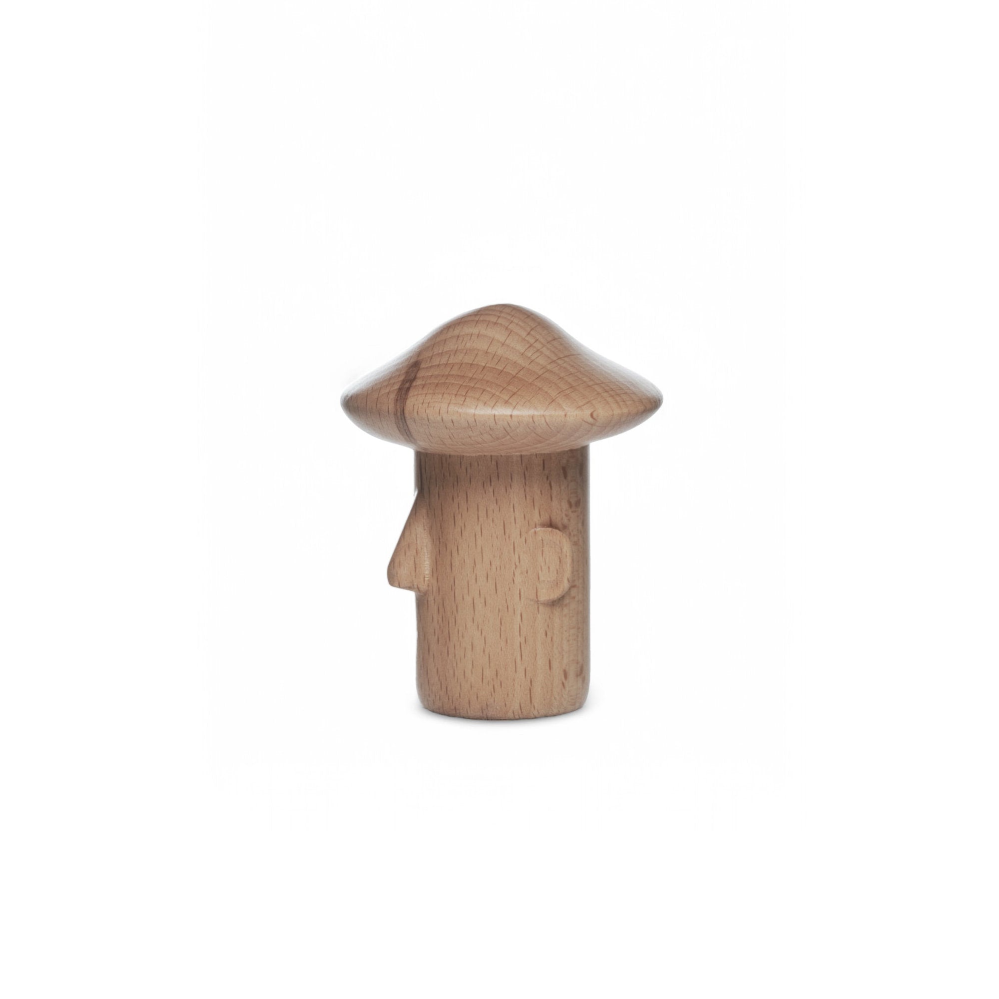 Harry Wine Stopper-1