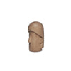 Lisa Wine Stopper