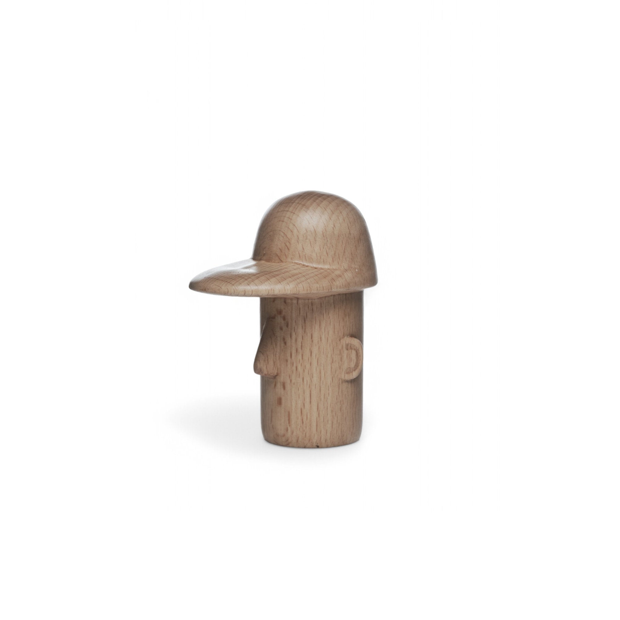 Paul Wine Stopper-1