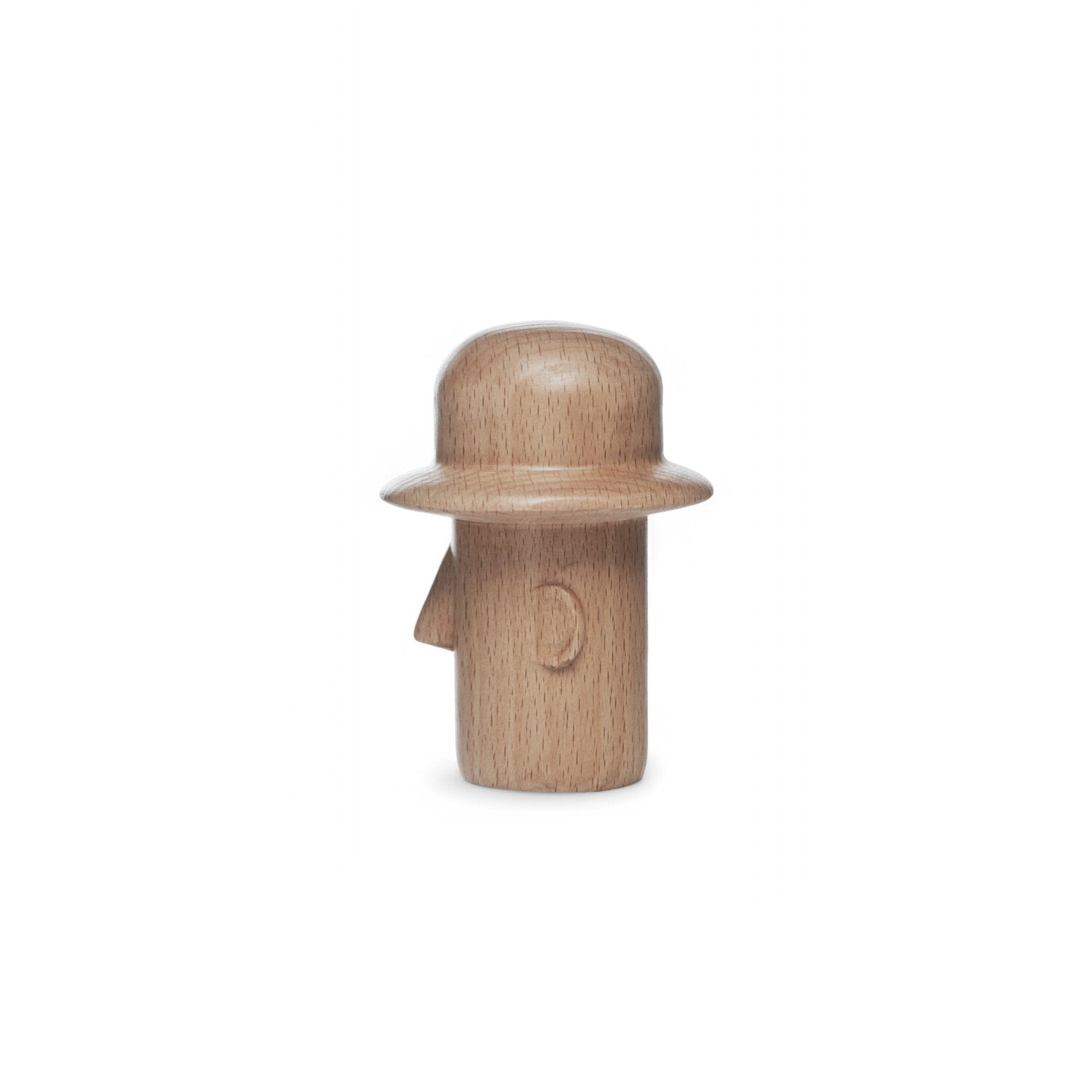 Tom Wine Stopper-1