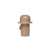 Tom Wine Stopper