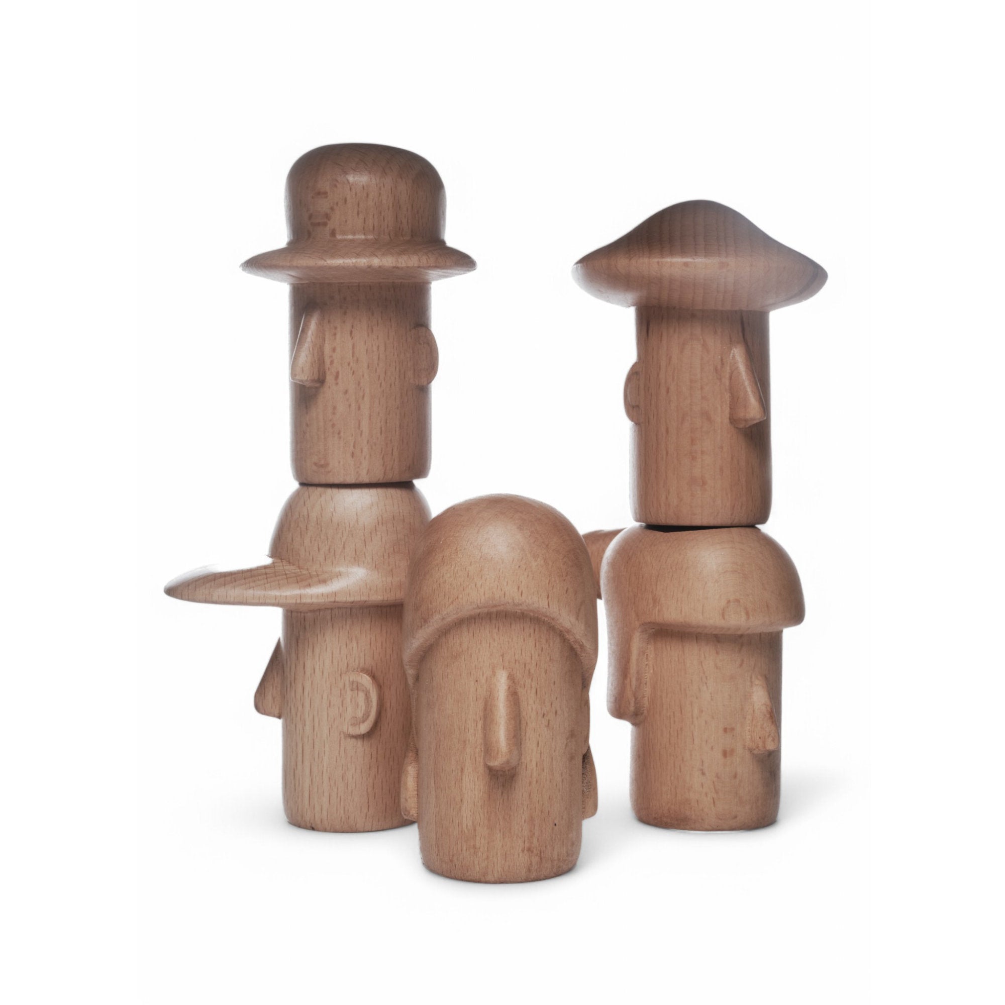 Paul Wine Stopper-3
